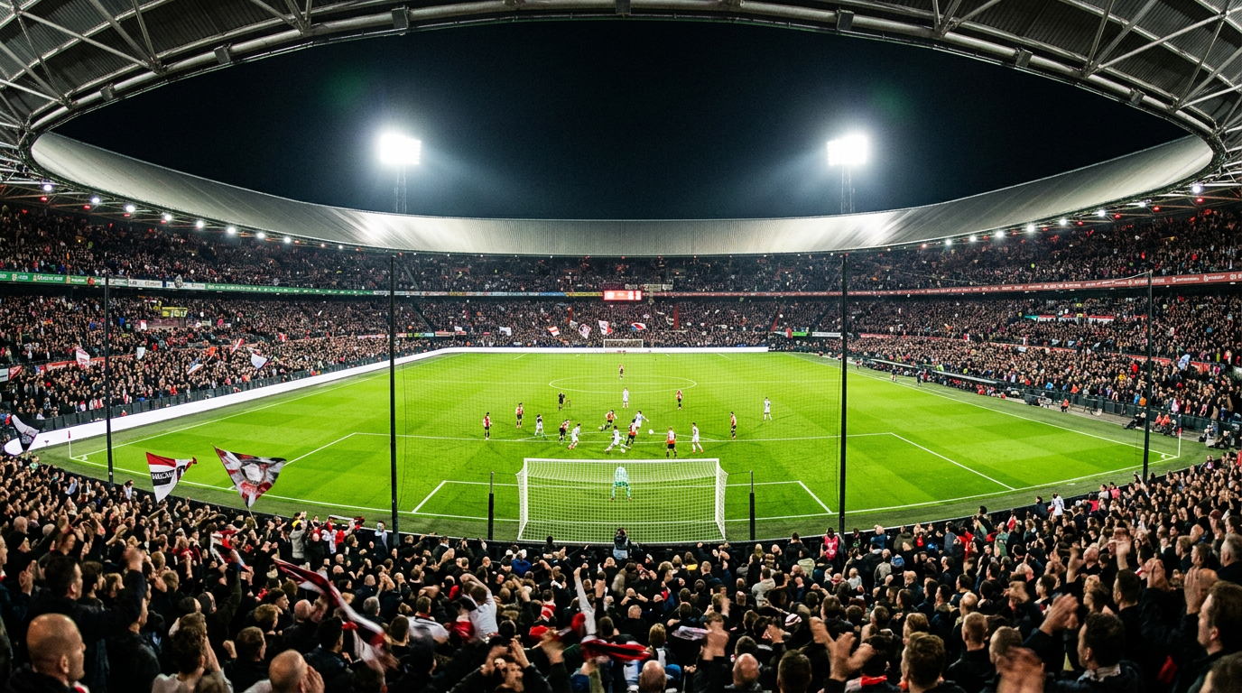 Panoramic stadium view representing the global reach of betting exchanges like BFB247-96EX and Orbit Exchange