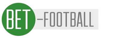 Bet-Football Logo